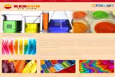 Acid Dyes Manufacturers in india