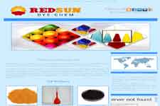 Direct Dyes Manufacturer in india