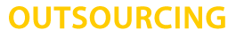 Outsourcing web promotion, brochure design service