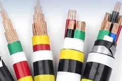 Wire And Cables, Web promotion